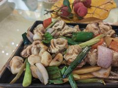 -荔城生鲜盛宴(番禺旗舰店)