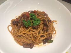 -阿妮叶李(光谷世界城店)