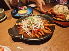 -义乌之心城市生活广场