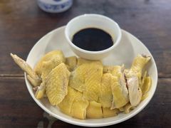-吾介小籠館