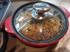 -周渝食惦·酸菜鱼精致川菜(横岗店)