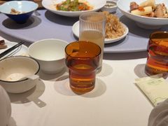 -汤城小厨•粤菜•靓汤(金宝街店)