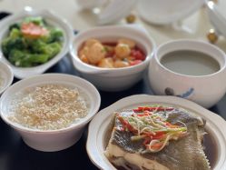 -北京享悦时光月子会所