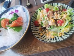 -蟹之国·精品蟹料理(极地店)