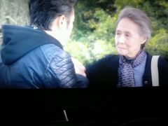 -幸福蓝海国际影城(宜昌水悦城店)