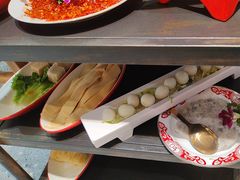 -伍师兄市井火锅(东部星悦天地店)