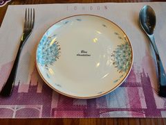 -Kitchen·Y洋厨房西餐厅(王府壹号店)