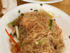 -鹏城人家海鲜酒家·23年老字号(较场尾店)