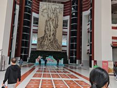 -中国闽台缘博物馆