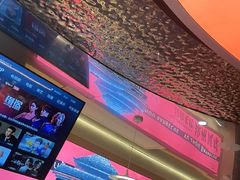 -遇西祠·海鲜烧烤(总店)