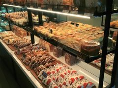 -金凤成祥(小西天店)