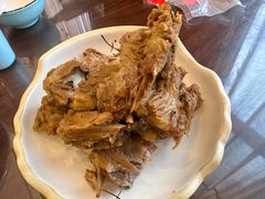 -津菜宋记老房子(鼓楼店)