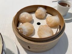 -金苑海鲜酒家(来魅力店)