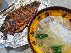 -南门绿玉农贸市场