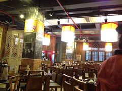 iphone_upload_pic-蜀九香火锅(九眼桥店)