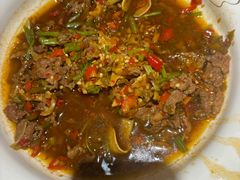 -烹湘·鲜炒湖南土菜(海珠店)