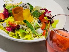 -旺顺阁鱼头泡饼(常营店)