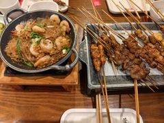 -管氏翅吧(地安门创始店)