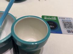 -聆桂烤鸭·金奖烤鸭(静联广场店)