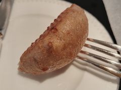 -王府半岛酒店·大堂茶座