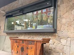 -奉天掌柜·非遗猪手·笨饺子(崇山路店)