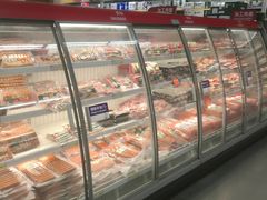 -麦德龙(郑东店)