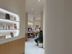 -海马体照相馆(北京大族广场店)