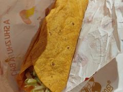 -阿叔猪扒包(花都店)