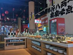 -水善汇旗舰店(金牛路店)