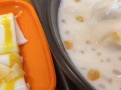 -129老爸茶丨清补凉