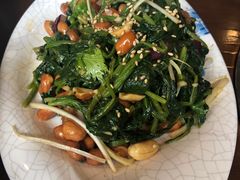 -亿诣蝎府炸酱面羊蝎子火锅(酷车小镇店)