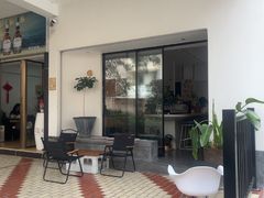 -the fall kaffe乐否咖啡