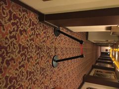 星美国际影城(虹口店)-星美国际影商城(虹口店)