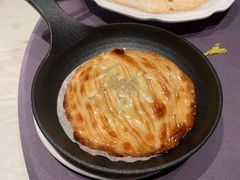 -相思林金岛饭店(青山湖店)