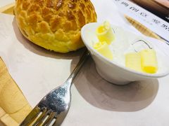 -太兴餐厅(东方广场分店)