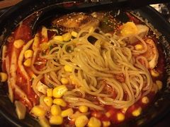 -昊·来了寿司(双楠2店)