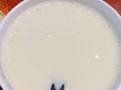 -邻悦里深夜豆浆(南头街店)