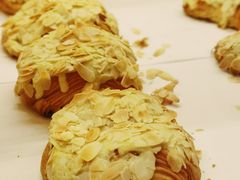 -C·BREAD饱仓(北苑店)
