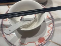 -稻香饭店(龙华天虹店)
