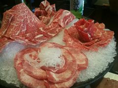 -官也街澳门火锅(新源里店)