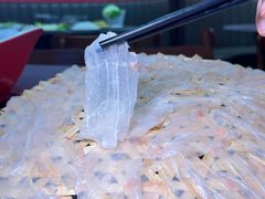 -官塘陈记鱼生·潮汕砂锅粥·牛肉火锅(潮枫路总店)