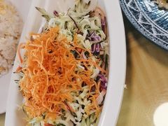 -大梁骨头馆·酱骨老菜(友好店)