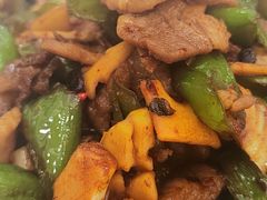 -天禧(西溪店)