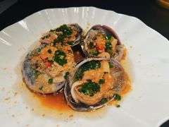-炊江南·上海菜(国展华漕店)