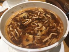 -鼎泰丰(当代商城店)