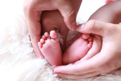 -尼曼儿童摄影(大厂店)