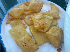 -云隐小厨·传统大理美食(复兴路店)