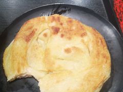-欧阳家吊炉饼(九纬路店)