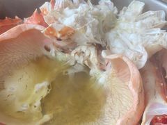 -蟹之国·精品蟹料理(极地店)