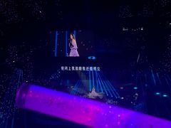 -华熙生物·润百颜ECM中心